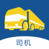 һ������˾����appv4.68.10 ���°�