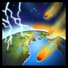 ���������磨Rapture��v1.1.7 ��׿��