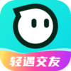 ����appv1.0.7 �ٷ���
