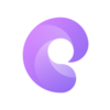 ���appv1.4.7 ��׿��