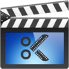������Ƶ����appv1.2 ���°�