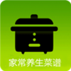�ҳ���������appv1.0 ��׿��