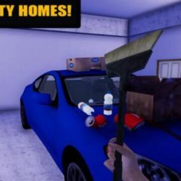 改造小屋Home Renovate 'N Sale 改造小屋Home Renovate 'N Sale