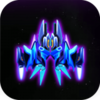 ���ӿռ�����v1.6 ���°�