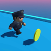 �������߽�ʬ(Fast Runner Zombie)v0.1 ��׿��