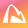 ī�Ļ���appv1.1.0 ��׿��