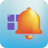 ��ѡ�����ȫappv1.0.0 ���°�