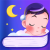 ������ͯ����appv4.0.1 ���°�