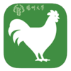 �����ֲ�app