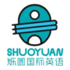 ˸Բ����Ӣ��appv4.3.35.160909 ���°�