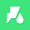 ��ʱ��ˮappv1.3 ��׿��