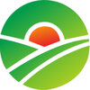 �ȱ��̳�app