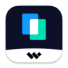 ���˻�����ʦappv1.0.0.6 �ٷ���