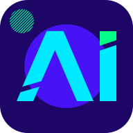 鲁大师AI评测app