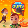 ����ǹ֧������(Idle Guns)v1.1.0 ��׿��