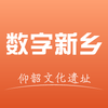 ��������appv1.0.0 ��׿��