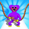 ������Ϸʱ��(Poppy Rope Playtime)v1.0 ��׿��