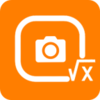 ������ҵ��appv1.1.0 ���°�