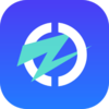 �г�����appv1.0.2 ��׿��