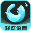 �Ỷappv1.3.1 �ٷ���