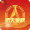 �������appv2.0.1 ��׿��