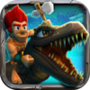 War of tribesv1.0.4 ��׿��
