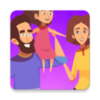 һ��ģ������Life Simulator��v4.11 �ֻ���