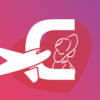 CC��԰appv1.1.7 ��׿��