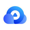 ǧ�������ƹ�appv2.9.0 ���°�