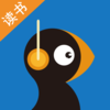 Ⱥ����������appv1.1.6 ���°�