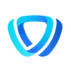 ��׷����appv1.6.0 �ٷ���