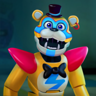 ��������Ӣ��(Bear Rope)v1.5 ��׿��