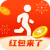 ������appv1.0.1 ��׿��