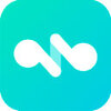 Wearbuds appv4.2.5 ���°�