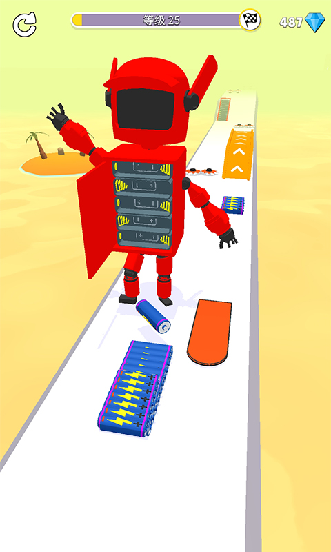 ��γ������v7.4.2.0222 ��׿��