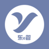 ��e��(��ԭ��ҵ�������app)v2.14.6 ���°�