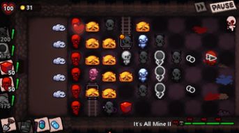 ������ֲ���ս��ʬ(PvZ base��0.4.5)v0.4.5 ��׿��