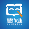 ����ҵv1.1.7 ���°�