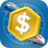���۹���Tycoon Empire��v0.4.3 ���İ�