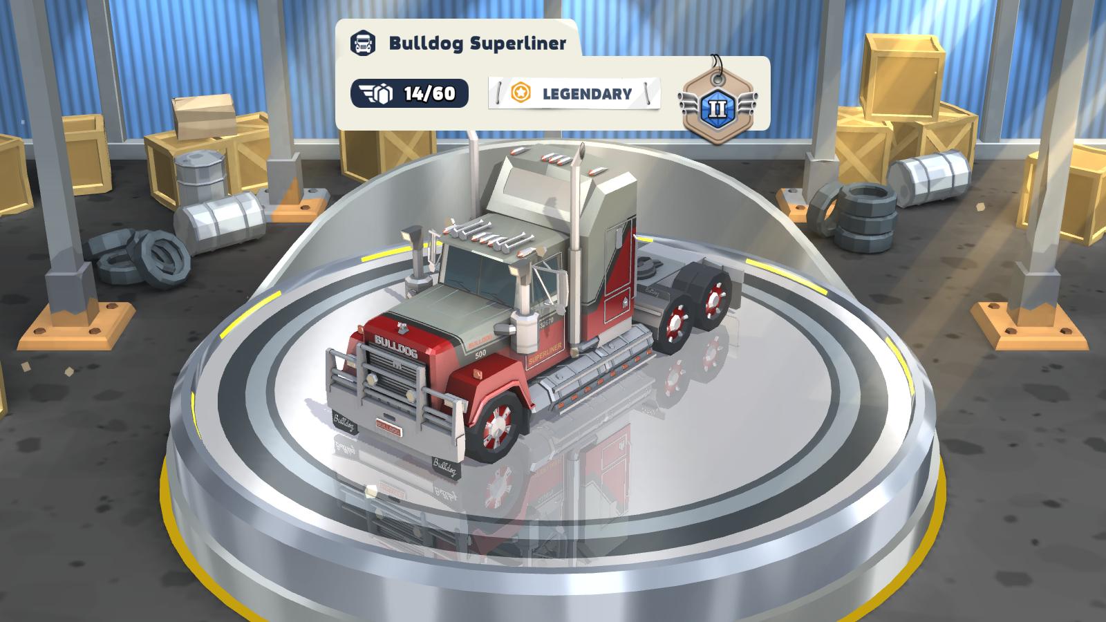 ���۹���Tycoon Empire��v0.4.3 ���İ�