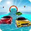 �ܿ�����Parkour Racingv1.5 ��׿��