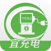 �˳��appv1.0.0 �ٷ���