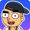 ��å���GangsterLife��v0.4.5 ���İ�