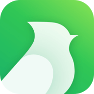 ��ȸappv1.0.6 ��׿��