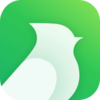 ��ȸappv1.0.6 ��׿��