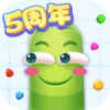 蛇蛇争霸游戏