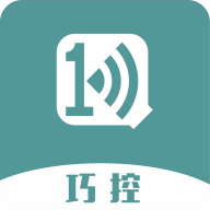 ��ŵ�Ǽ�appv1.0.6 ���°�