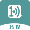 ��ŵ�Ǽ�appv1.0.6 ���°�