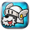 ʥȮ������Ѷ�棨Paladog��v2.1.8 �ֻ���