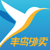 ��������appv1.10.3 ���°�